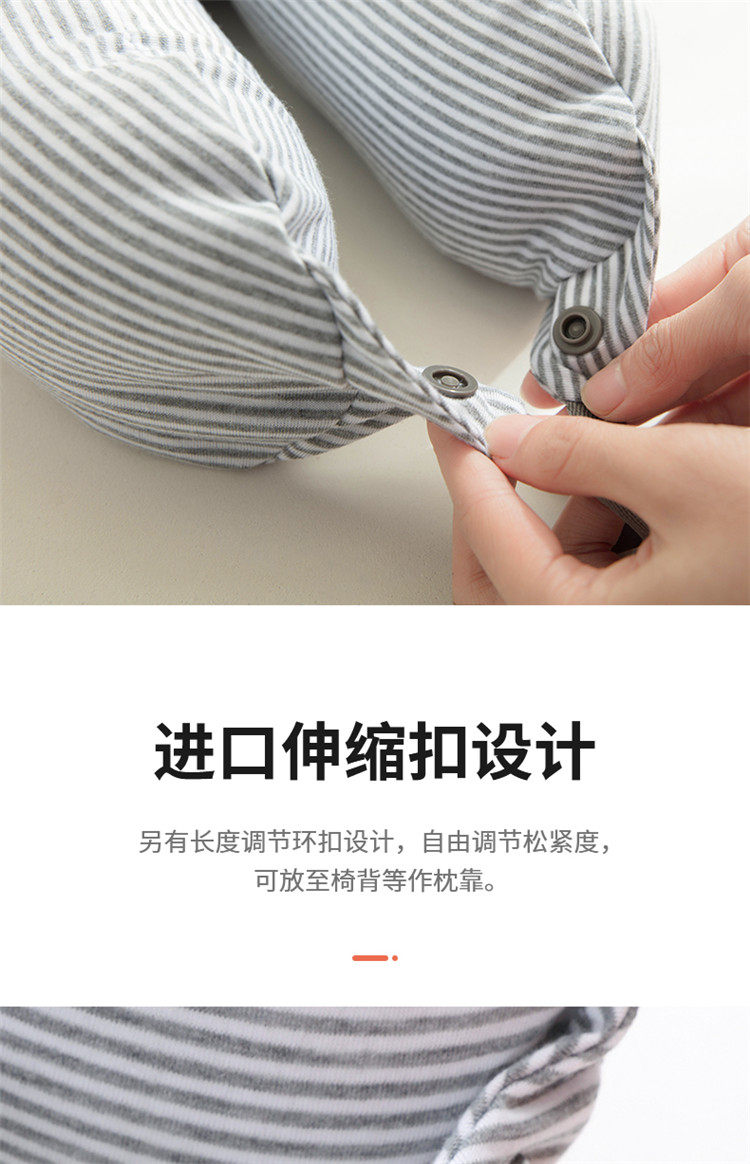 Диаграмма деталей (5) .jpg