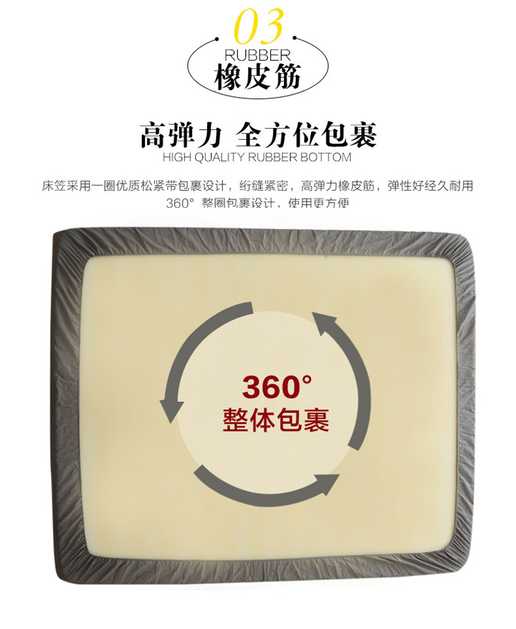 Диаграмма деталей (1) .jpg