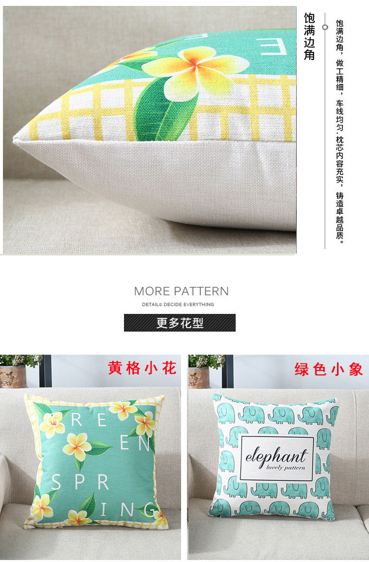 Диаграмма деталей (8) .jpg