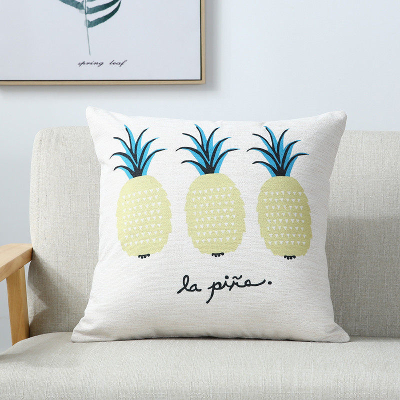 Диаграмма деталей (16) .jpg