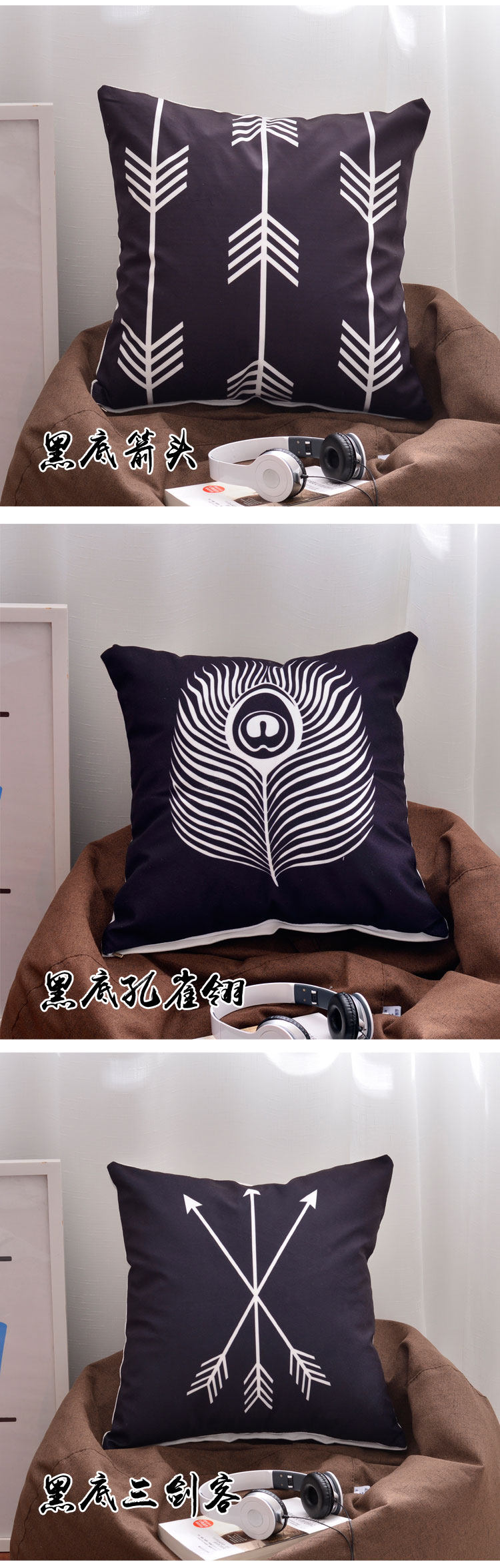 Диаграмма деталей (5) .jpg