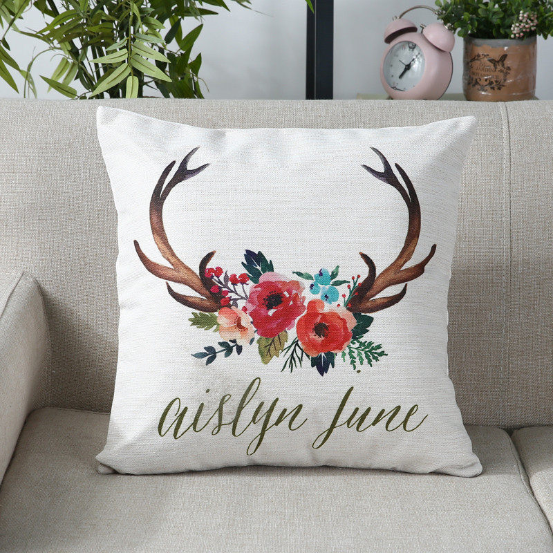 Диаграмма деталей (25) .jpg