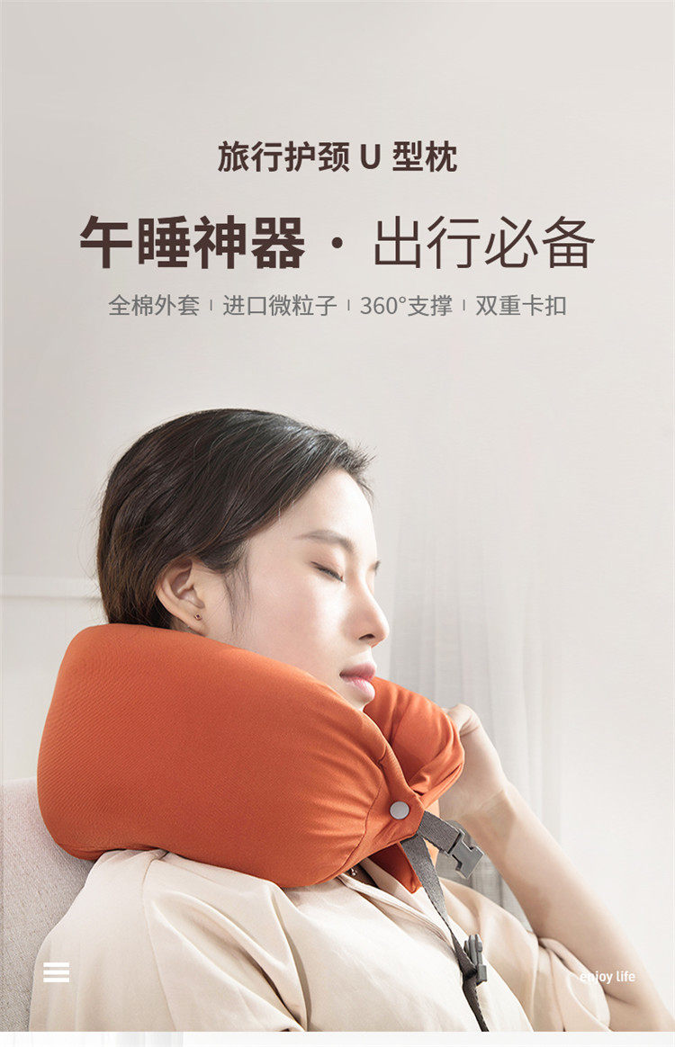 Диаграмма деталей (0) .jpg