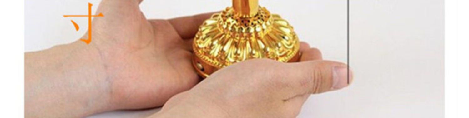 Đèn hoa sen nhiều màu sắc đọc máy Phật dẫn Phật cho ánh sáng đổi màu nhạc lớn lòng từ bi nguyền rủa trái tim hát máy Phật - Trình phát TV thông minh 	củ thu phát wifi