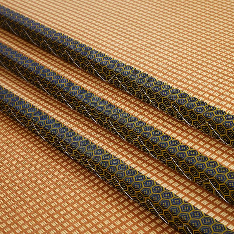 �����ʽ����������ȻҬ�ش���05