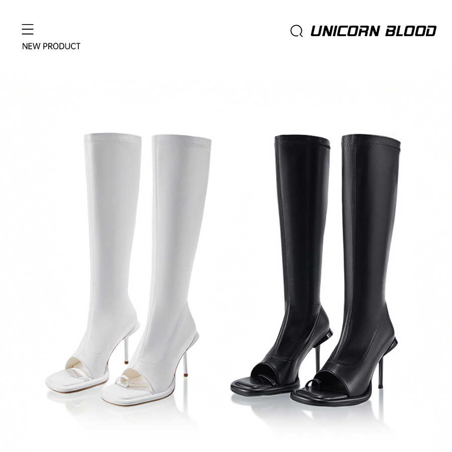 boots装扮服- Top 1万件boots装扮服- 2026年8月更新- 淘宝Taobao｜天猫