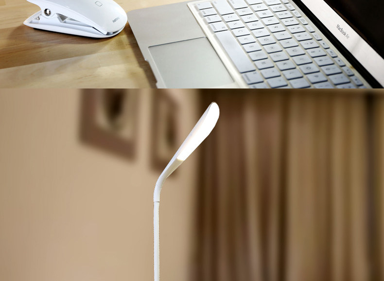 Lampe USB - Ref 376809 Image 28