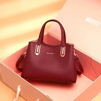 Подарочная коробка маленькая издание сумки цветовые замечания