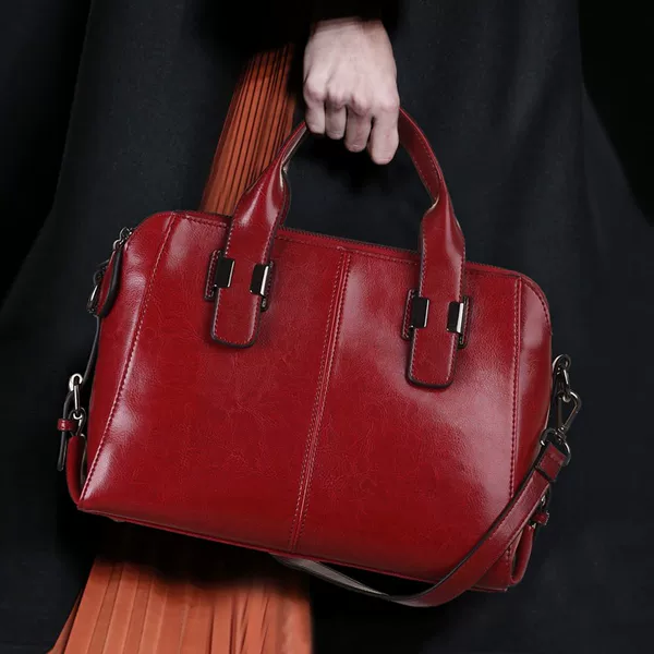 Товары от 莫妮芬宾幕专卖店