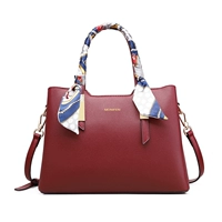 1481 Вино Красный