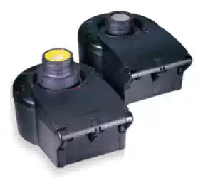 HoneywellHoneywellSignalpoint flammable and toxic gas detector explosion-proof device