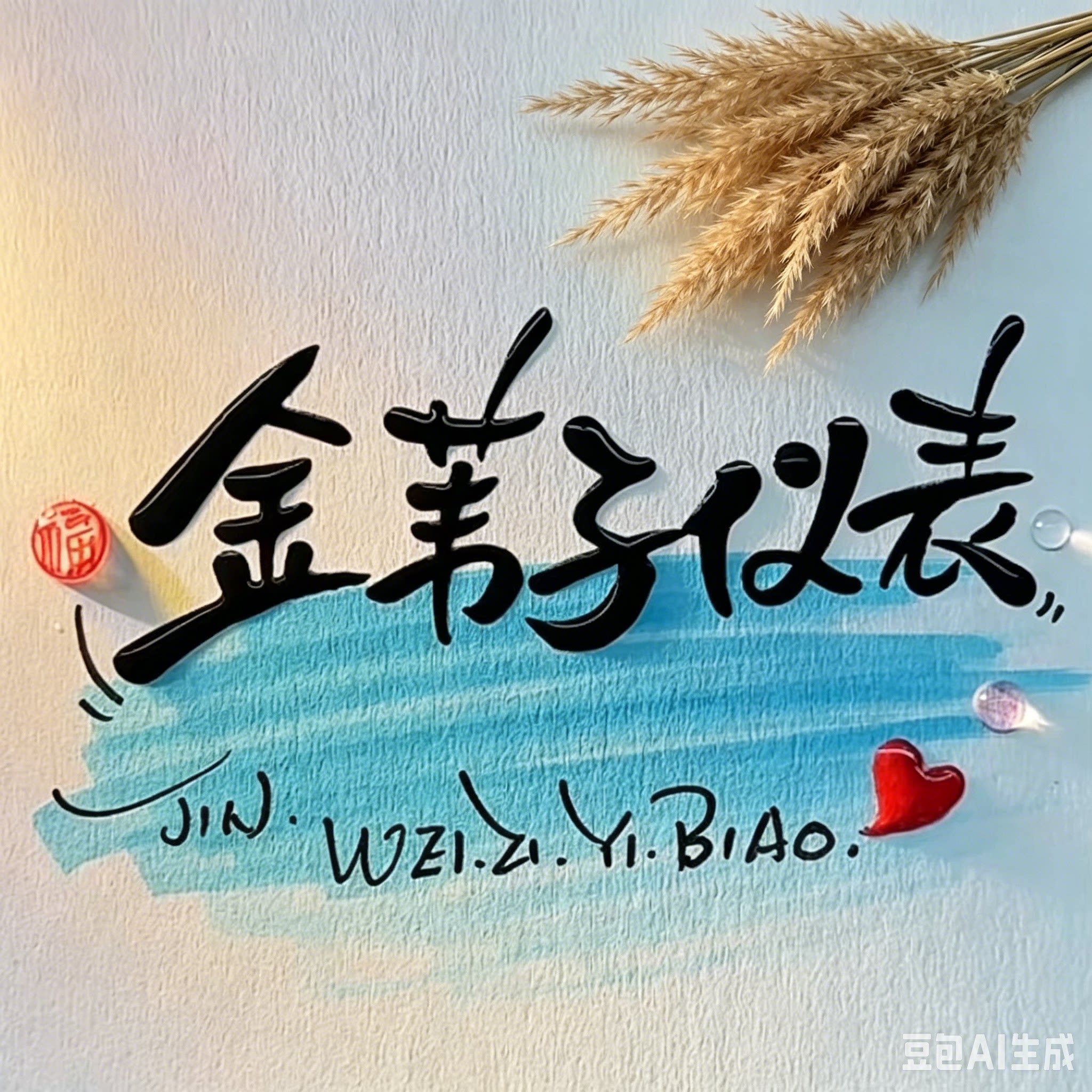 霍尼韦尔金苇子仪表