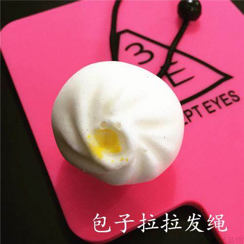 Accessoire cheveux - Ref 1201153 Image 11