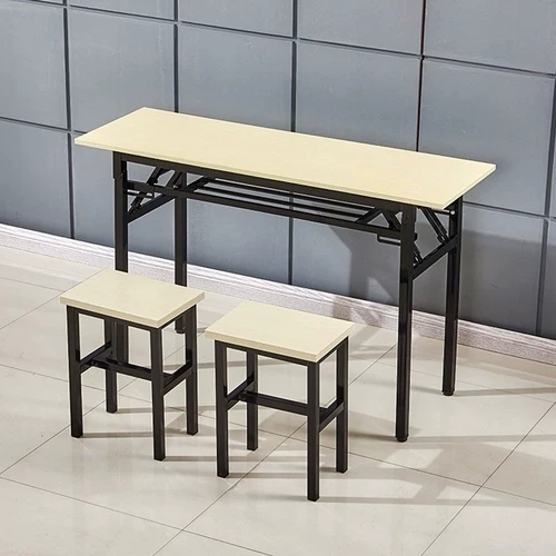 Многофункциональная кухня домашний складной обеденный стол простые складные наклейки тренировки длина стола для обеденного стола простые прямоугольные