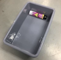 Темный хаки