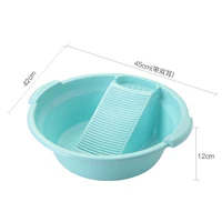 Положение мыла (синий) -ywtn__dxll