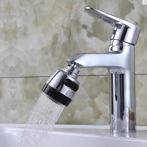 Чистые аксессуары фильтровать рот, мыть романтические фильтры, поставляющие винт -то -то, мыть смеситель посудомоечной машины