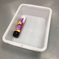 Темно-фиолетовый