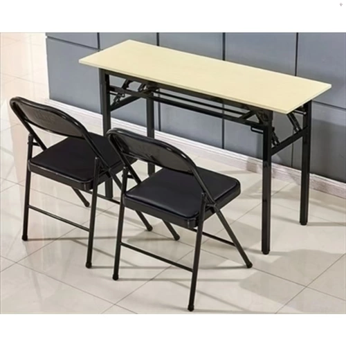 Многофункциональная кухня домашний складной обеденный стол простые складные наклейки тренировки длина стола для обеденного стола простые прямоугольные