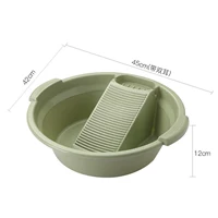 Помещенное мыло (зеленое) -Ol__006x