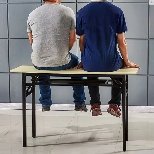 Многофункциональная кухня домашний складной обеденный стол простые складные наклейки тренировки длина стола для обеденного стола простые прямоугольные