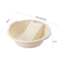 Положить мыло (бежевое) -eu__8n48