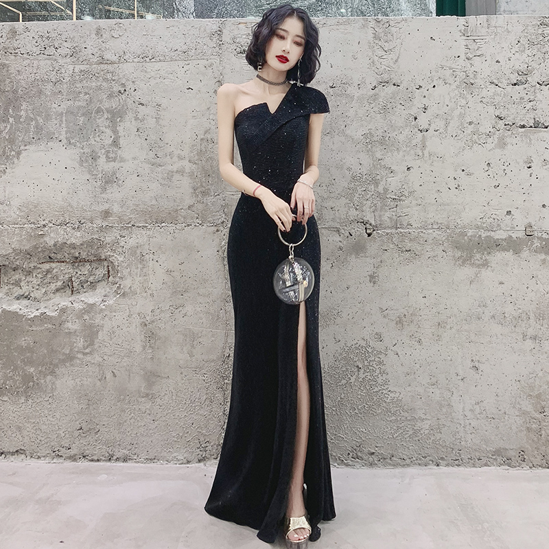  L+Black   + $1.57 