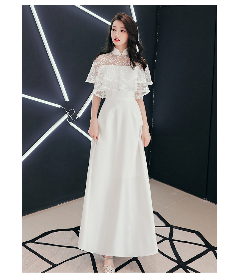 Robe du soir - Ref 3213315 Image 15