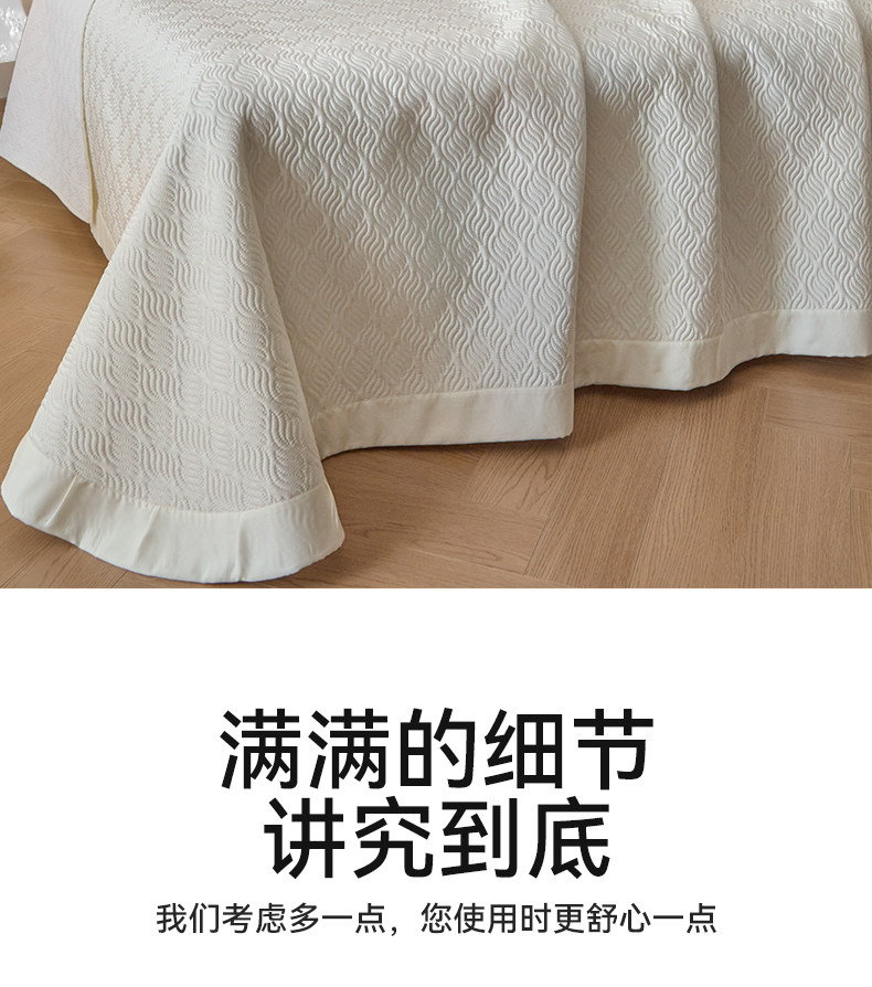 Крышка кровати_24.jpg