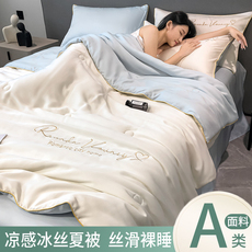 Химические волокна