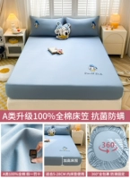 Дисней, хлопковый, Дональд Дак