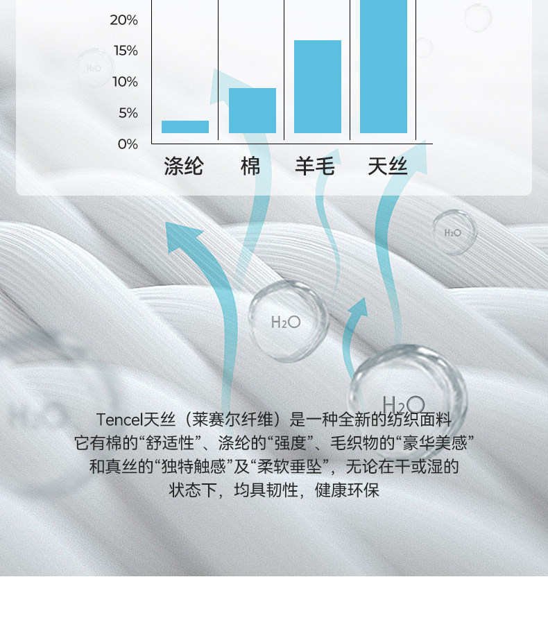 Крышка кровати_13.jpg