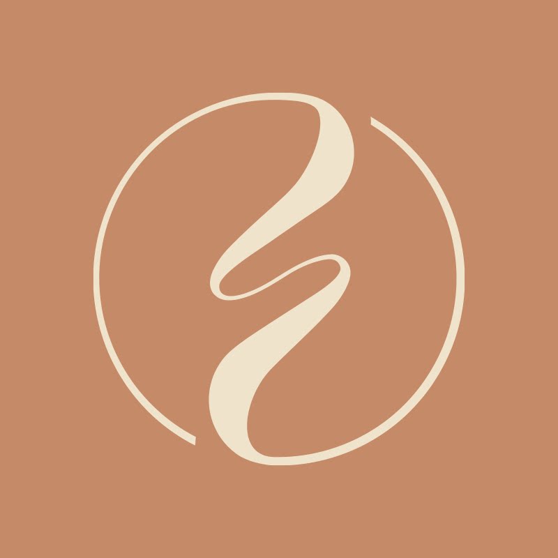 Sibaishe Флагманский магазин