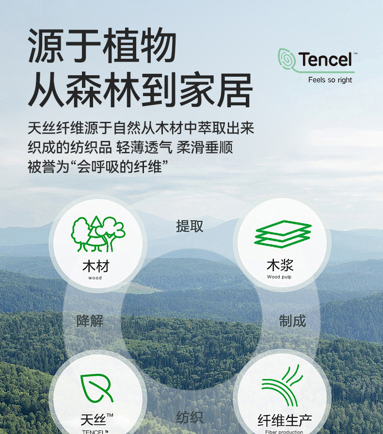 Крышка кровати_05.jpg