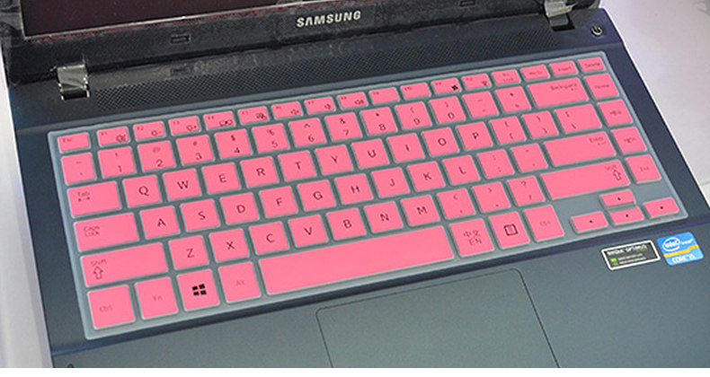 Samsung 270e4 series_06.jpg