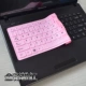 Lenovo Asus Dell hp 15,6 màng bảo vệ bao gồm cả nắp bàn phím máy tính xách tay màng bụi áo khoác 14-inch - Phụ kiện máy tính xách tay balo máy tính
