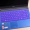 Acer máy tính xách tay acer bàn phím dành riêng phim 14 inch 4752g 4750g 4741g 4743G 4738zg - Phụ kiện máy tính xách tay miếng dán laptop hp
