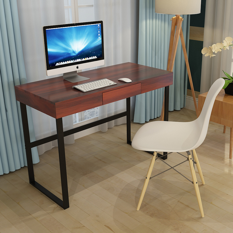 �̨ͨʽ������105*50