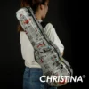 Товары от christina克莉丝蒂娜旗舰