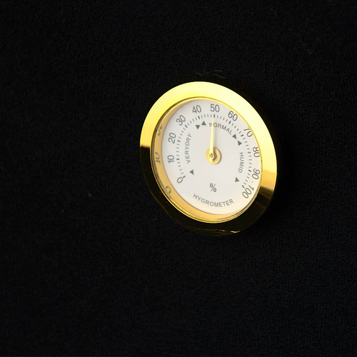 Скрипкая коробка VB30-44 Скрипкая сумка Профессиональная ящик из углеродного волокна 4/4