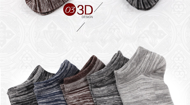 Chaussettes - collants - Ref 754565 Image 50