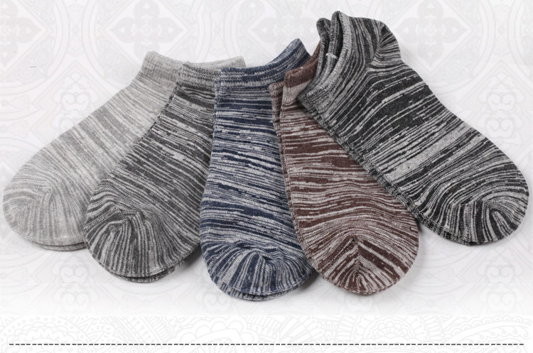 Chaussettes - collants - Ref 754565 Image 54