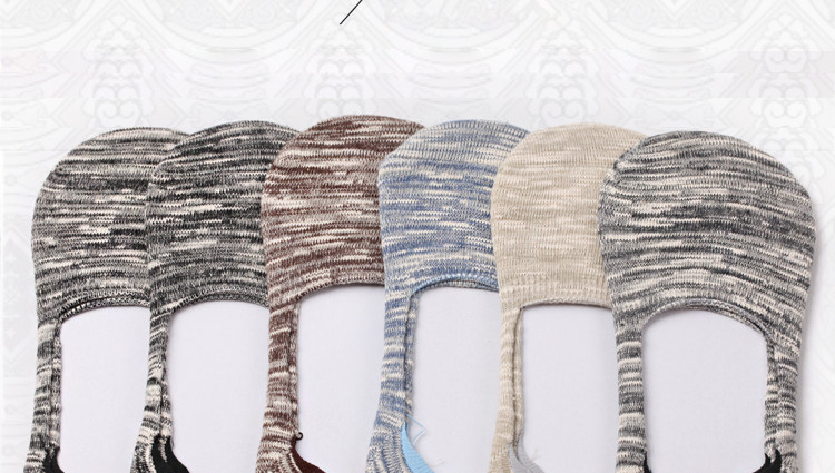 Chaussettes - collants - Ref 754565 Image 26