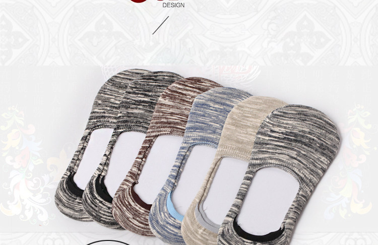 Chaussettes - collants - Ref 754565 Image 29