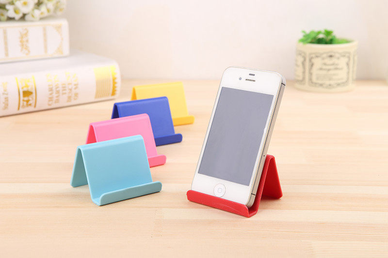 Support téléphone portable - Ref 1354576 Image 6