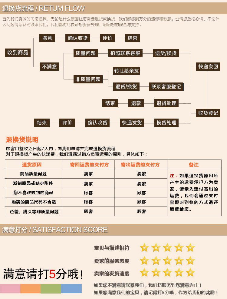 Peignoir - Ref 596099 Image 34