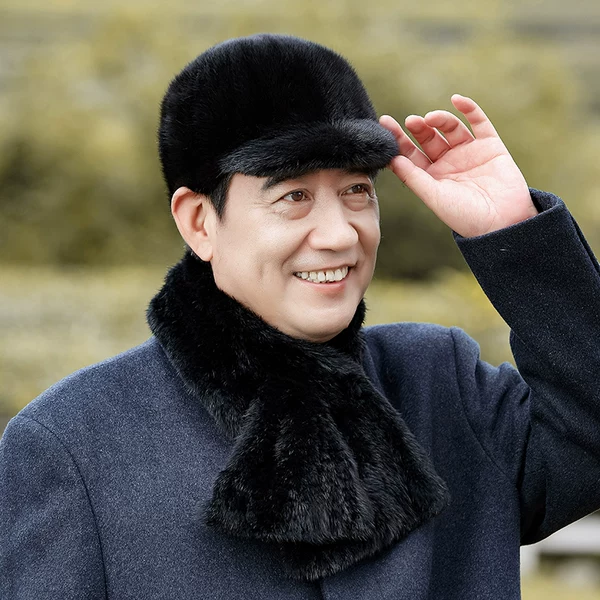 Товары от 美可韵旗舰店