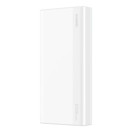 Huawei 20000mahhhhthay портативная зарядка сокровища двух -18 Вт быстрая зарядка оригинальная подлинная быстро зарядка версия P20mate9p10 Honor 8p9v10 Мобильный телефон Universal 20pro большой мобильный блок питания