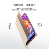 Huawei, оригинальный защитный чехол подходит для мужчин и женщин, защита при падении