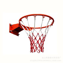 The manufacturer direct selling the basketball frame